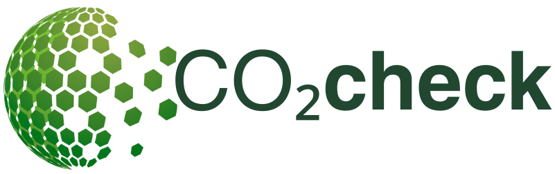 CO2check